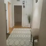 з балконом в центрі на утьосова * Oděsa