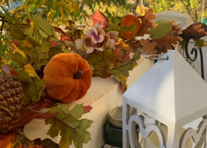 з балконом в центрі на утьосова * Одесса